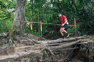 BIB: 
                            <button type="button" onclick="openModal(27803194)" class="btn btn-primary btn-sm float-right btn-popup" data-toggle="modal" data-target=".modal-high-quality">
                        <i class="fas fa-shopping-cart"></i> Add to Cart
                    </button>
                                            <button type="button" onclick="isThisMe(27803194, true)" class="btn btn-success btn-sm float-right btn-popup btn-isme hidden" data-toggle="tooltip" data-placement="bottom" title="นี่คือรูปของคุณใช่ไหม คลิกที่นี่เพื่อเอาเข้าอัลบั้ม">
                        <i class="fas fa-plus"></i> Add to album
                    </button>
                    <button type="button" onclick="isThisMe(27803194, false)" class="btn btn-warning btn-sm float-right btn-popup btn-isnotme hidden">
                        <i class="fas fa-ban"></i> Remove from album
                    </button>